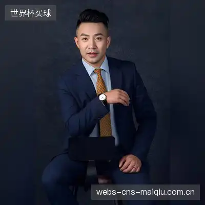孔宜