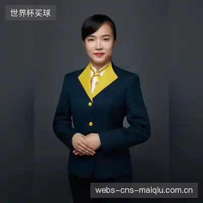 魏浩然